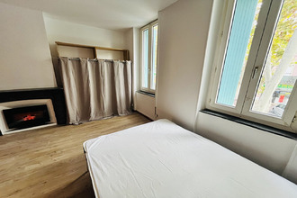  appartement narbonne 11100