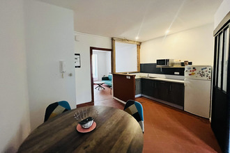  appartement narbonne 11100