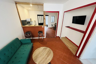  appartement narbonne 11100