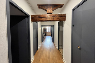  appartement narbonne 11100