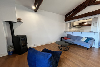  appartement narbonne 11100