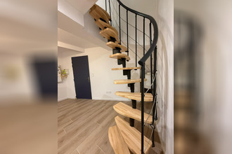  appartement narbonne 11100