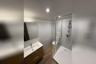  appartement narbonne 11100