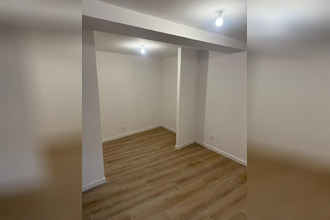  appartement narbonne 11100