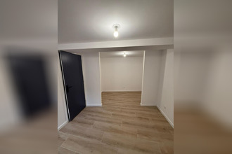  appartement narbonne 11100