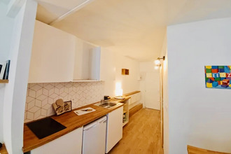  appartement narbonne 11100