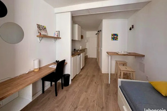  appartement narbonne 11100