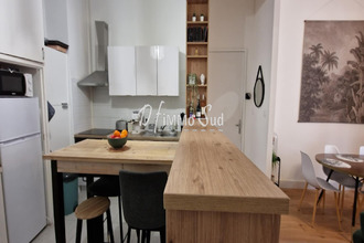  appartement narbonne 11100