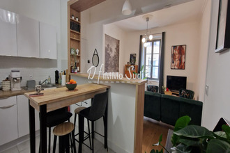  appartement narbonne 11100