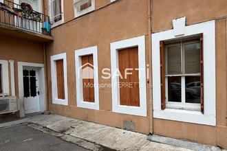  appartement narbonne 11100