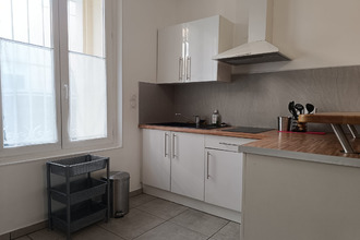  appartement narbonne 11100