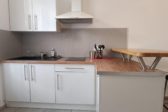  appartement narbonne 11100