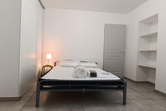  appartement narbonne 11100