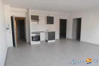  appartement narbonne 11100