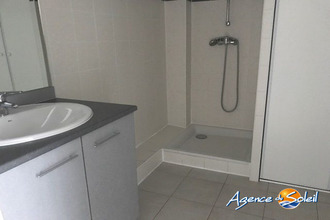  appartement narbonne 11100