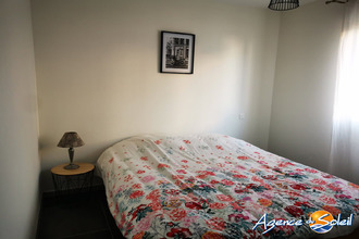  appartement narbonne 11100