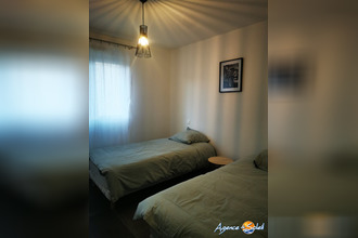  appartement narbonne 11100