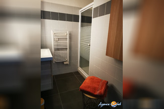  appartement narbonne 11100