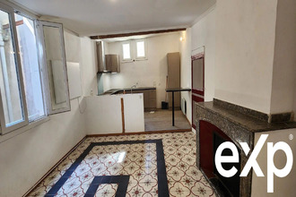  appartement narbonne 11100