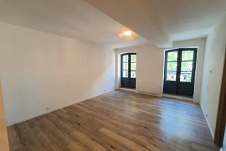  appartement narbonne 11100