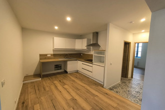  appartement narbonne 11100