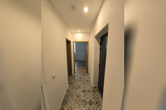  appartement narbonne 11100