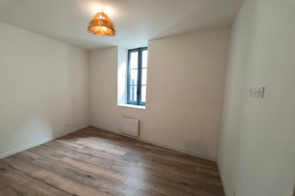  appartement narbonne 11100