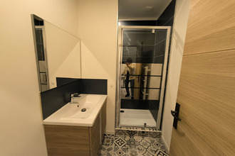  appartement narbonne 11100