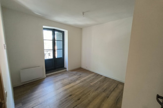  appartement narbonne 11100