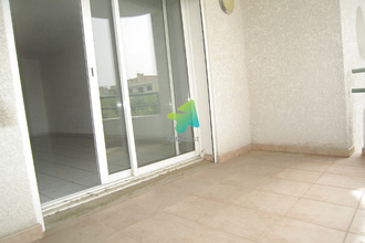  appartement narbonne 11100