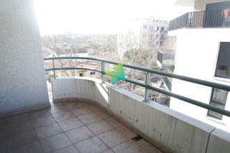  appartement narbonne 11100