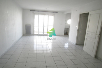  appartement narbonne 11100