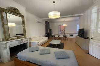  appartement narbonne 11100