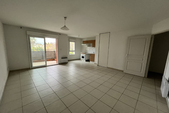  appartement narbonne 11100