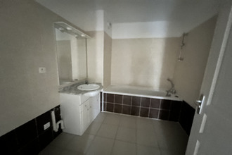  appartement narbonne 11100