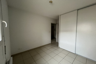  appartement narbonne 11100
