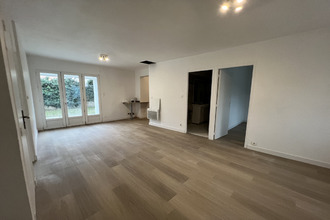  appartement narbonne 11100