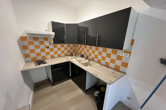  appartement narbonne 11100
