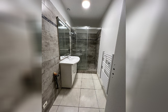  appartement narbonne 11100