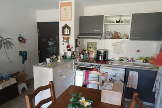  appartement narbonne 11100