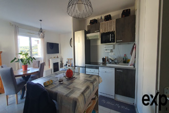  appartement narbonne 11100