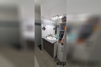  appartement narbonne 11100