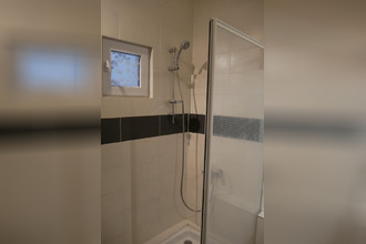  appartement narbonne 11100