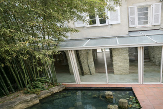  appartement narbonne 11100