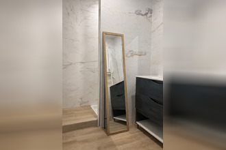  appartement narbonne 11100