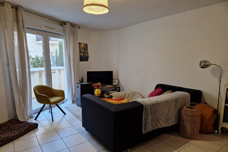  appartement narbonne 11100