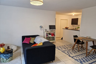  appartement narbonne 11100
