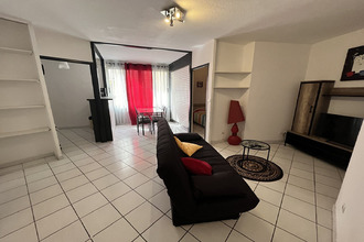  appartement narbonne 11100