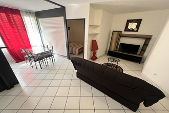  appartement narbonne 11100