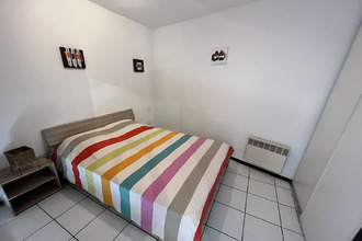  appartement narbonne 11100